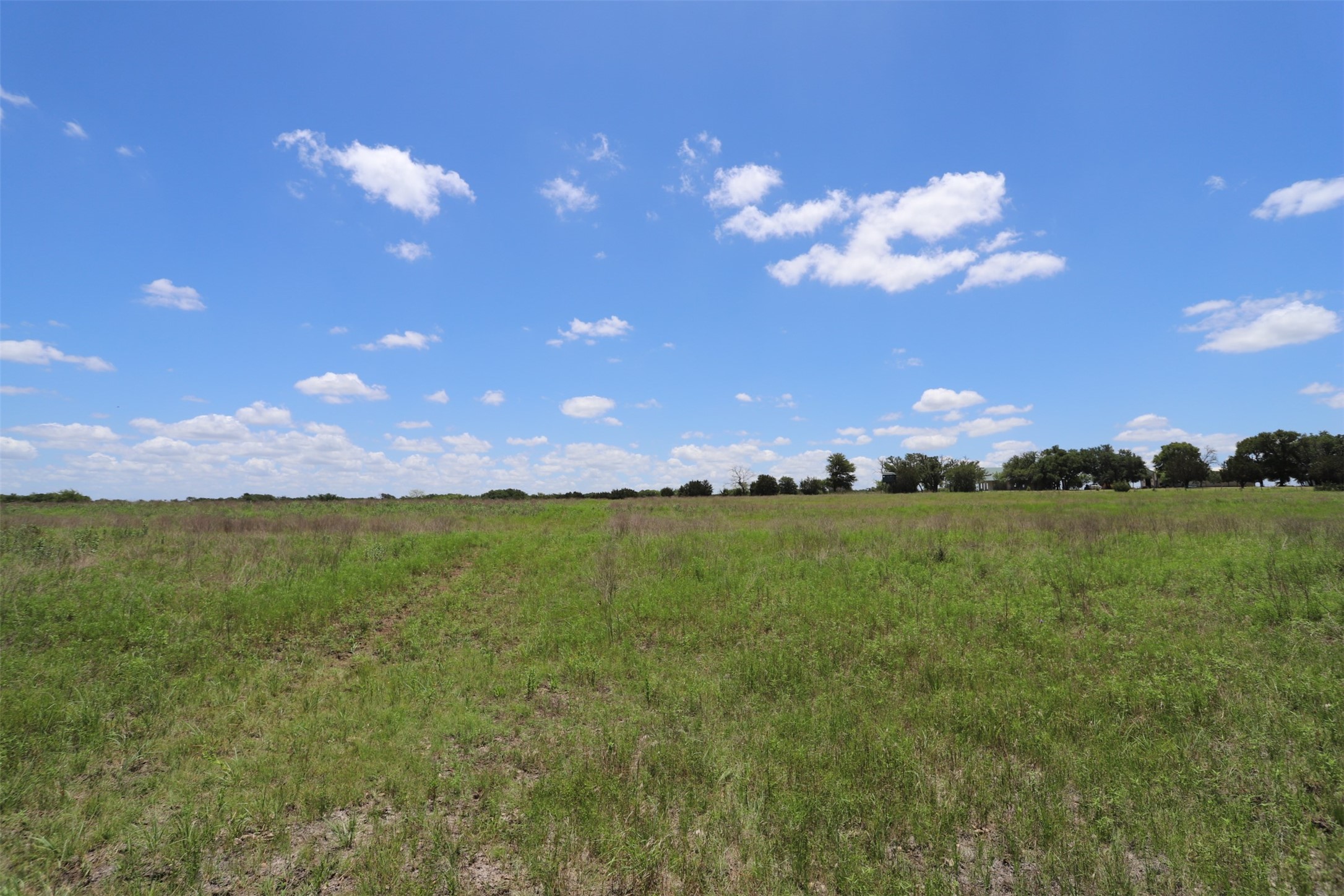 1485 County Road 224 Valley Mills TX 76689
