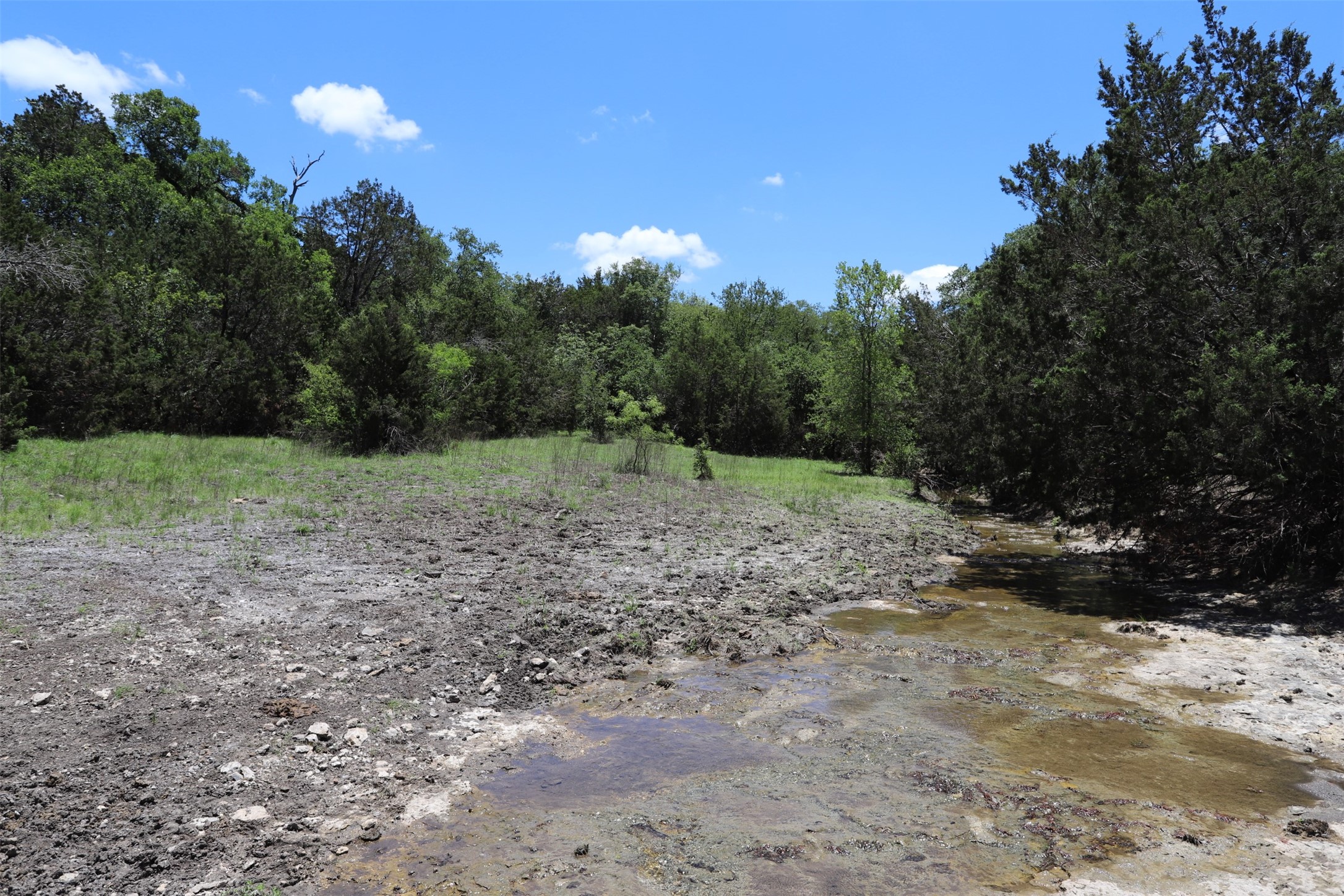 1485 County Road 224 Valley Mills TX 76689