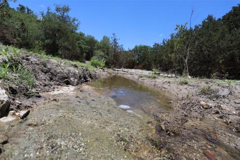1485 County Road 224 Valley Mills TX 76689