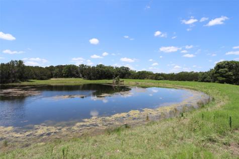 1485 County Road 224 Valley Mills TX 76689