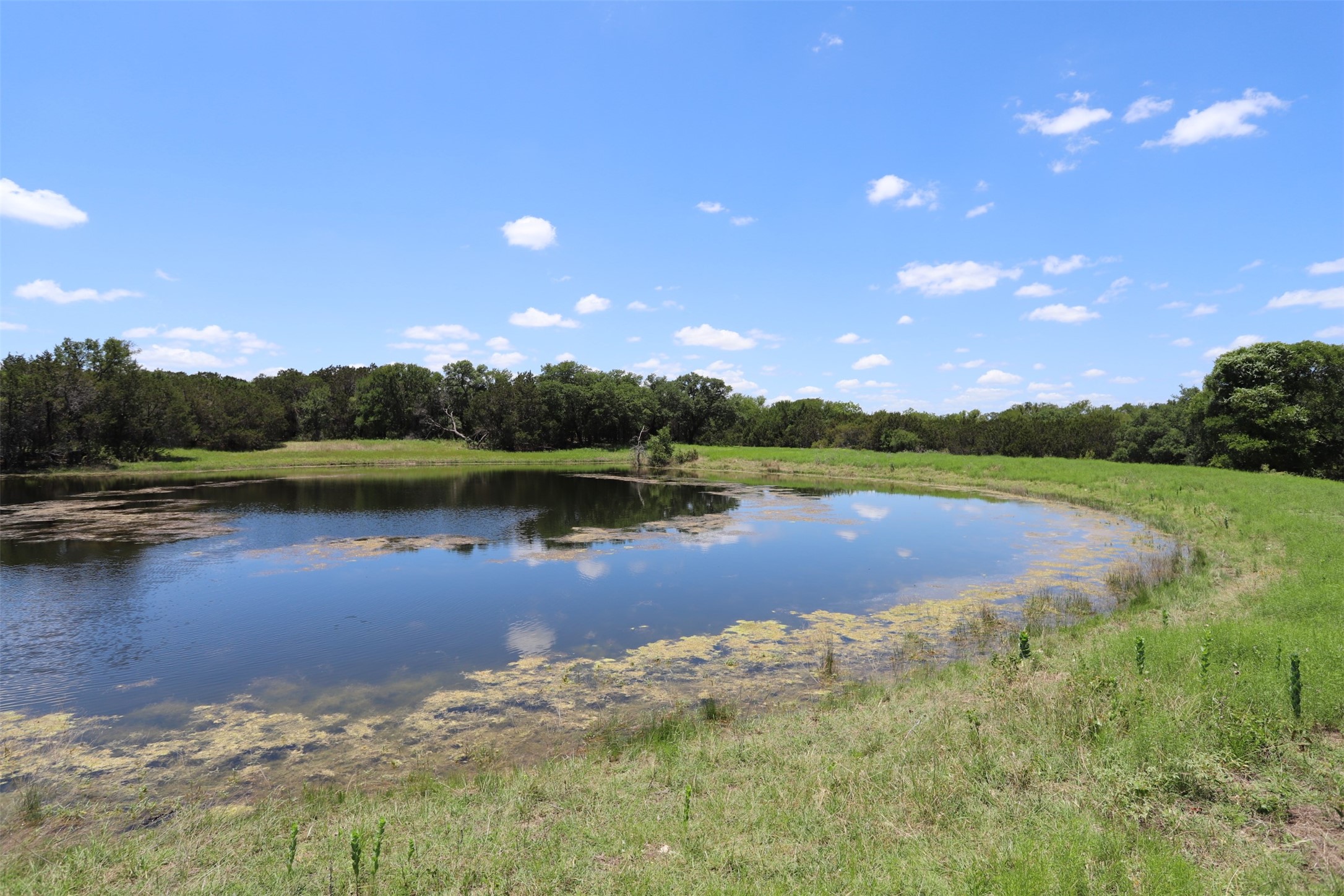 1485 County Road 224 Valley Mills TX 76689