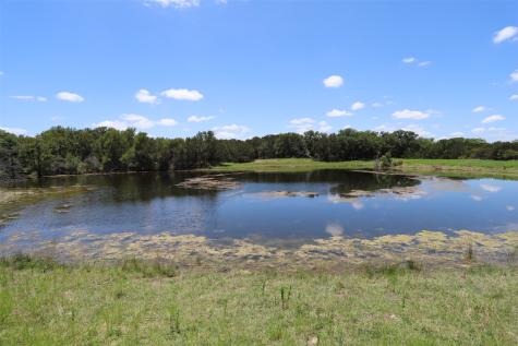 1485 County Road 224 Valley Mills TX 76689