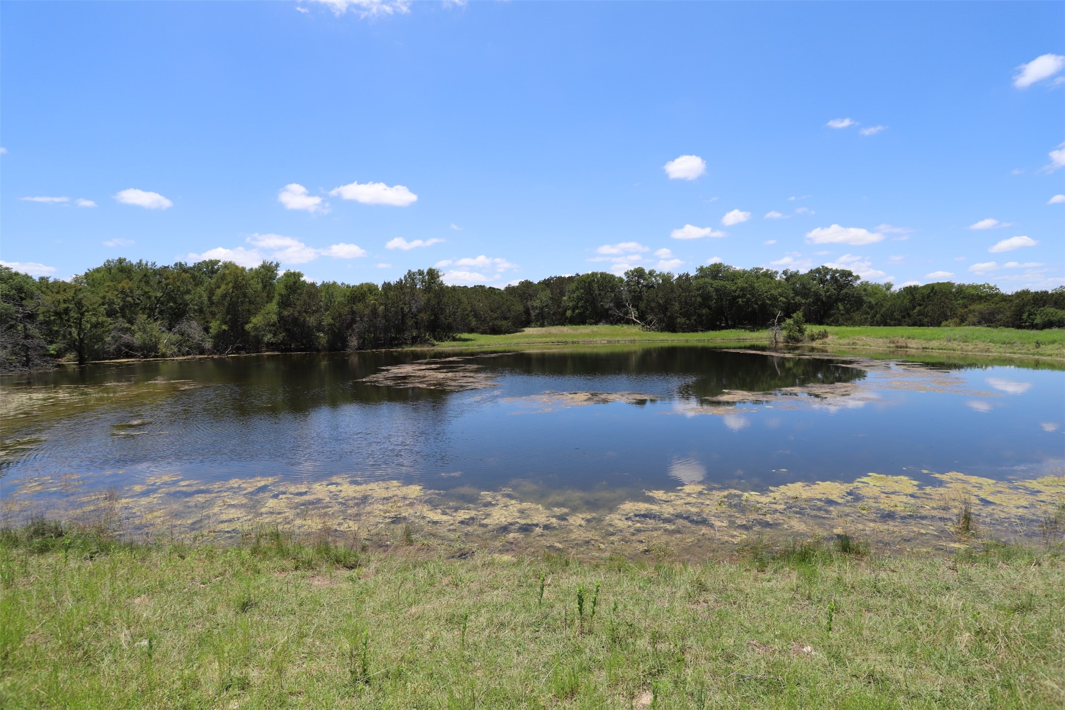 1485 County Road 224 Valley Mills TX 76689