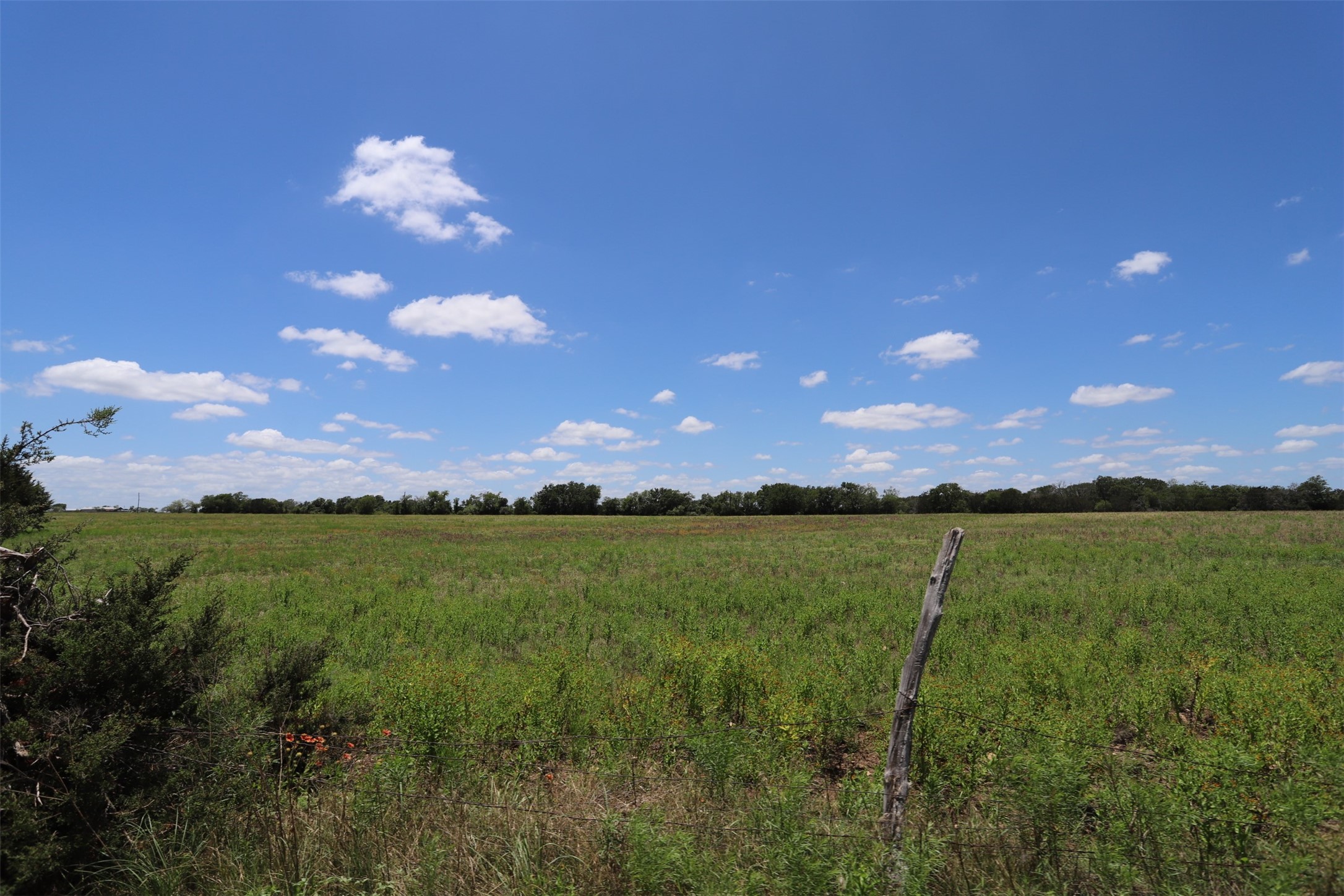 1485 County Road 224 Valley Mills TX 76689