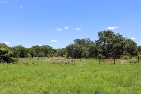 1485 County Road 224 Valley Mills TX 76689
