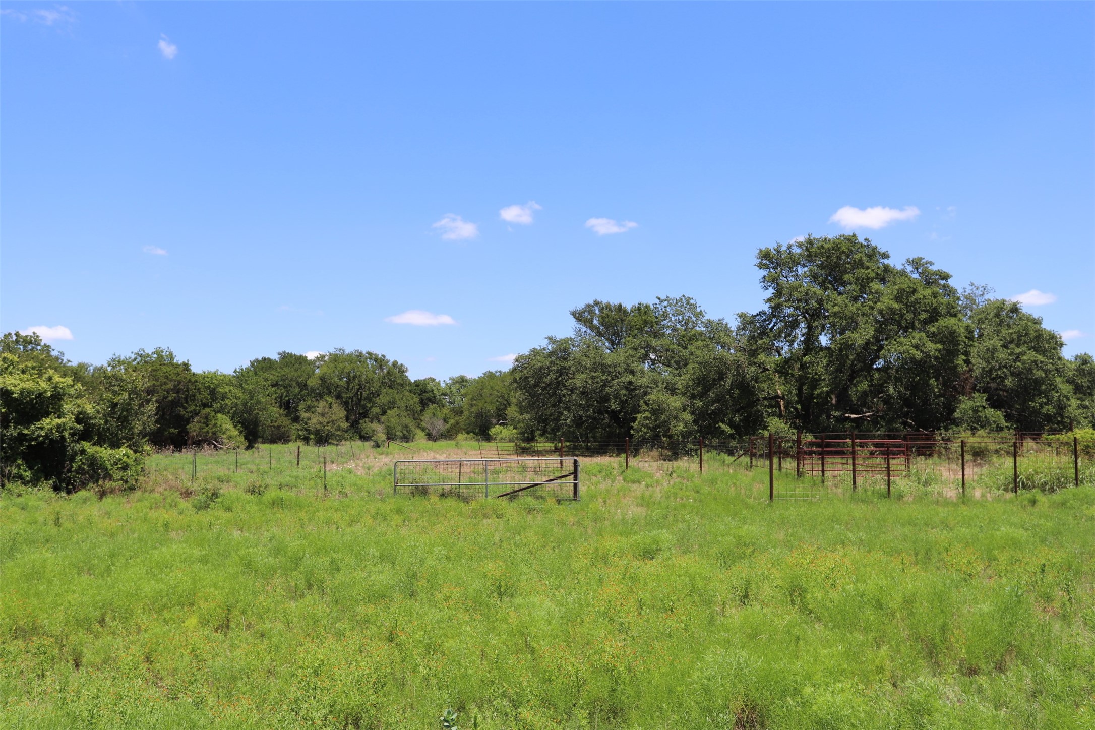 1485 County Road 224 Valley Mills TX 76689