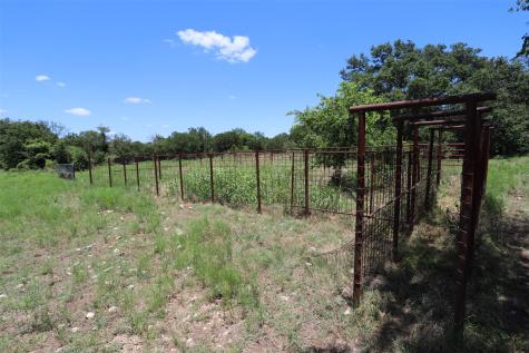 1485 County Road 224 Valley Mills TX 76689
