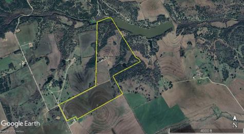 1485 County Road 224 Valley Mills TX 76689