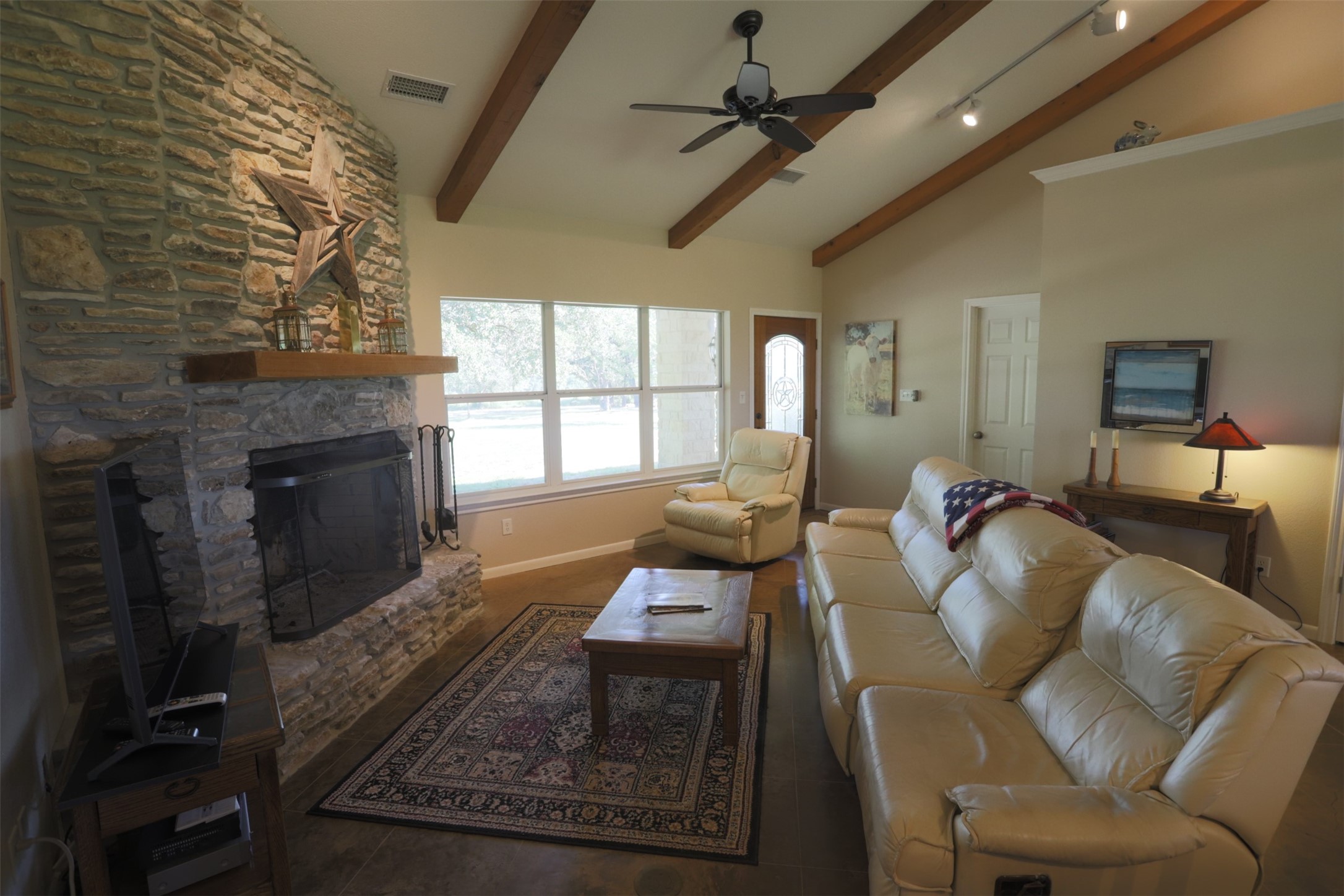 1485 County Road 224 Valley Mills TX 76689