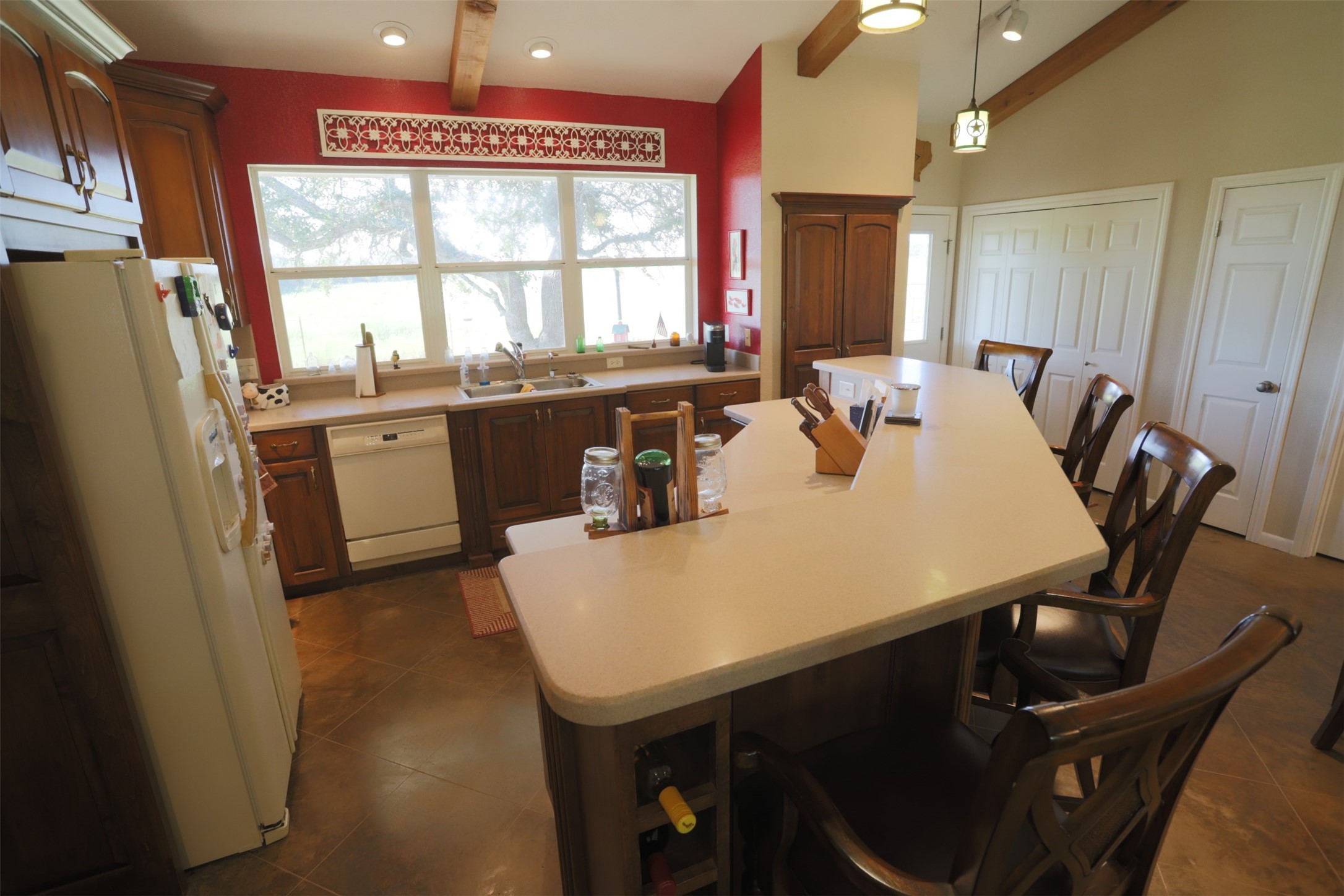 1485 County Road 224 Valley Mills TX 76689