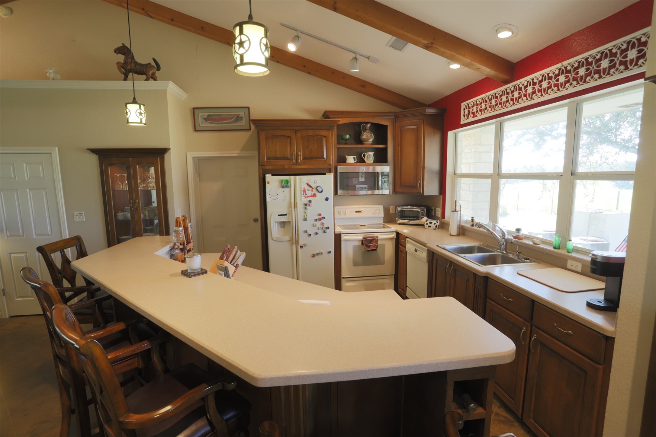 1485 County Road 224 Valley Mills TX 76689