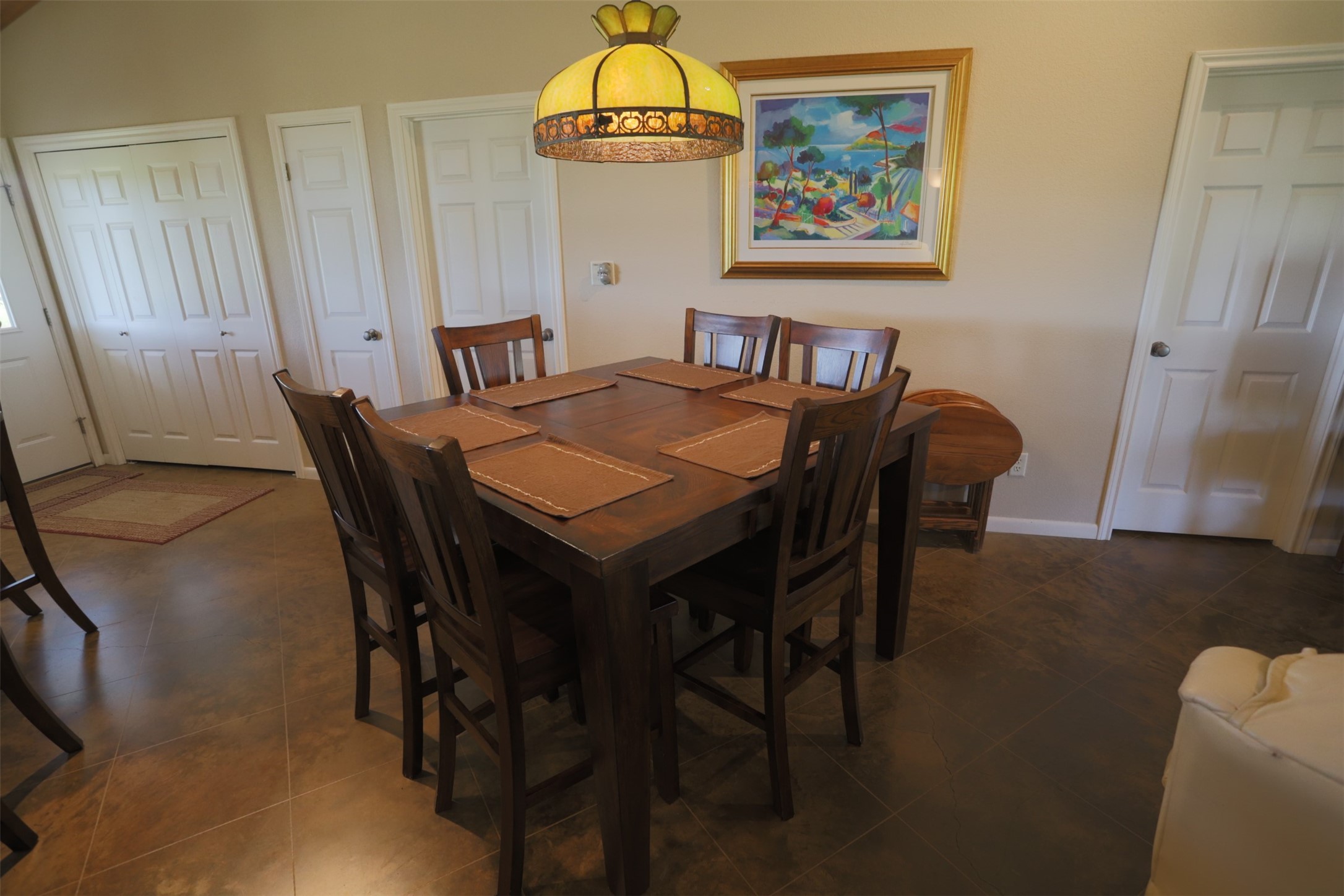 1485 County Road 224 Valley Mills TX 76689