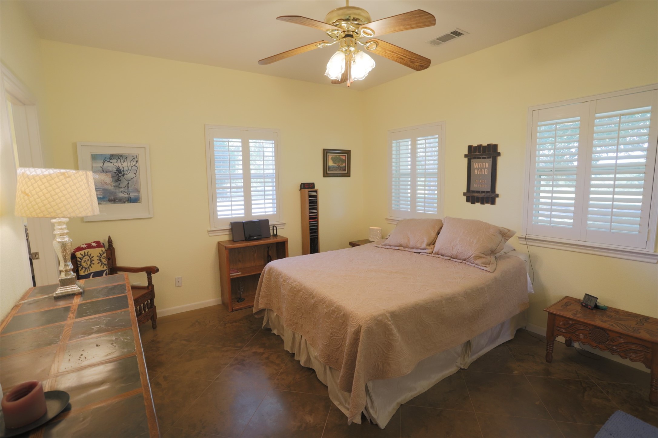 1485 County Road 224 Valley Mills TX 76689