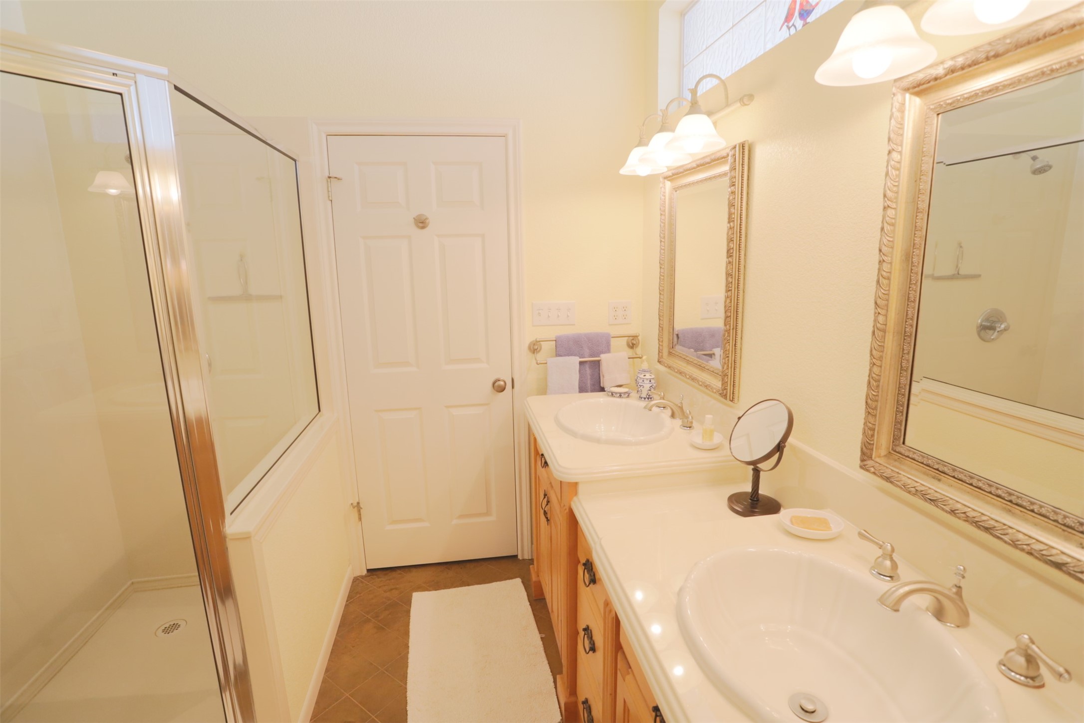 1485 County Road 224 Valley Mills TX 76689