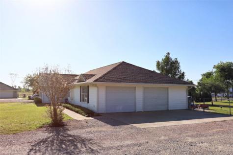 5565 Fm 1461 Mckinney TX 75071