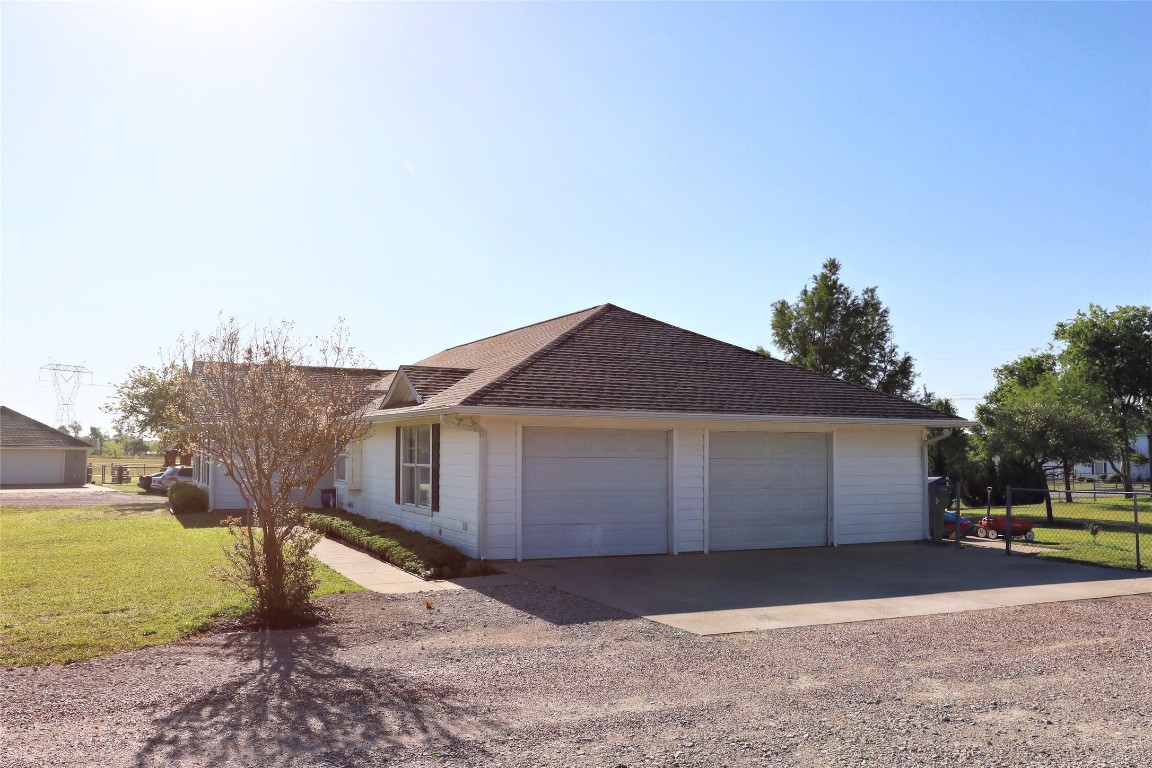 5565 Fm 1461 Mckinney TX 75071