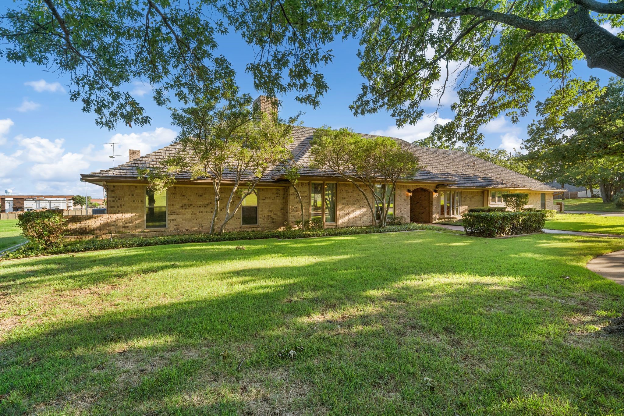 8920 Martin Drive North Richland Hills TX 76182
