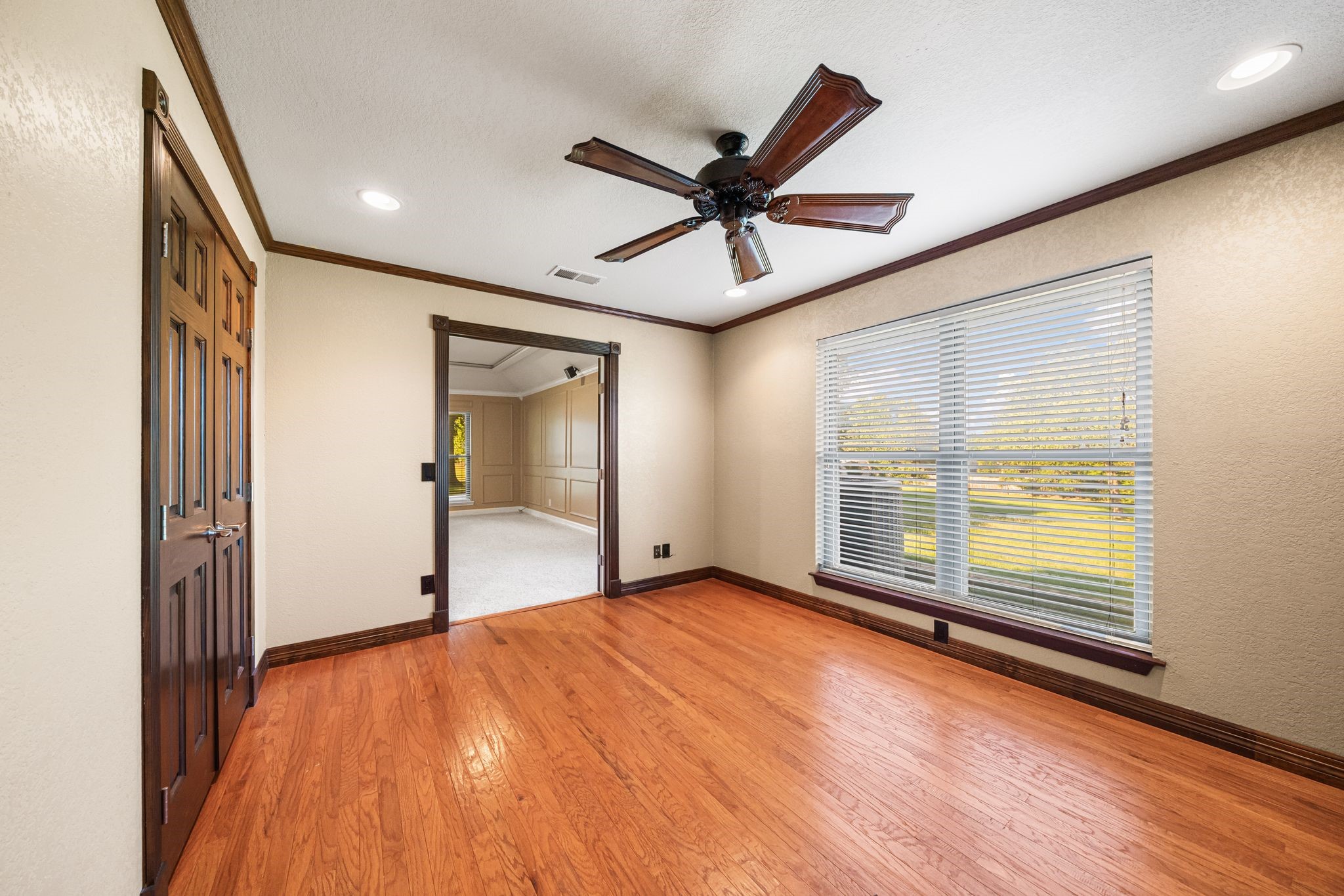 8920 Martin Drive North Richland Hills TX 76182