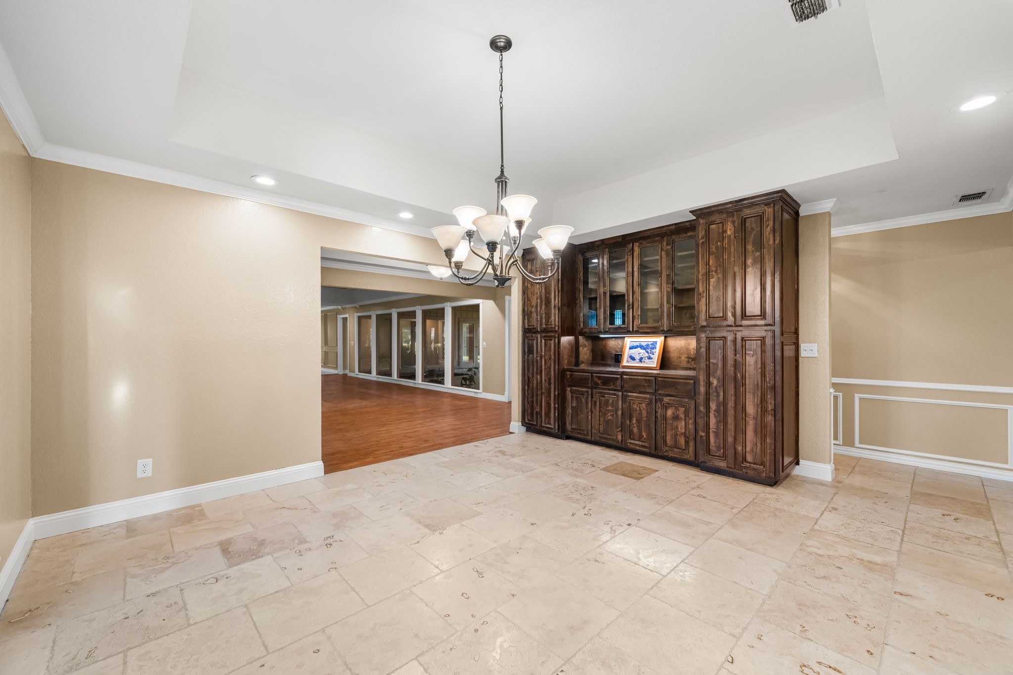 8920 Martin Drive North Richland Hills TX 76182