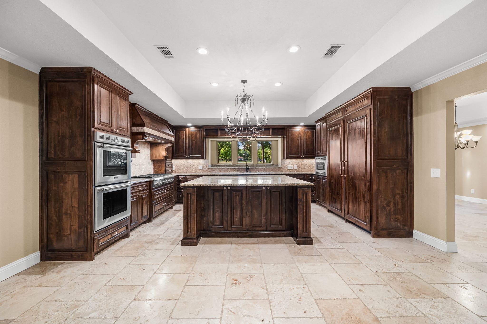 8920 Martin Drive North Richland Hills TX 76182
