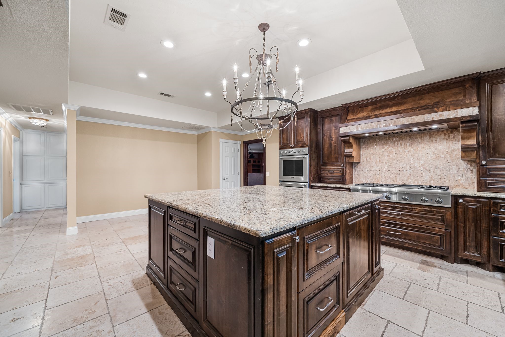 8920 Martin Drive North Richland Hills TX 76182