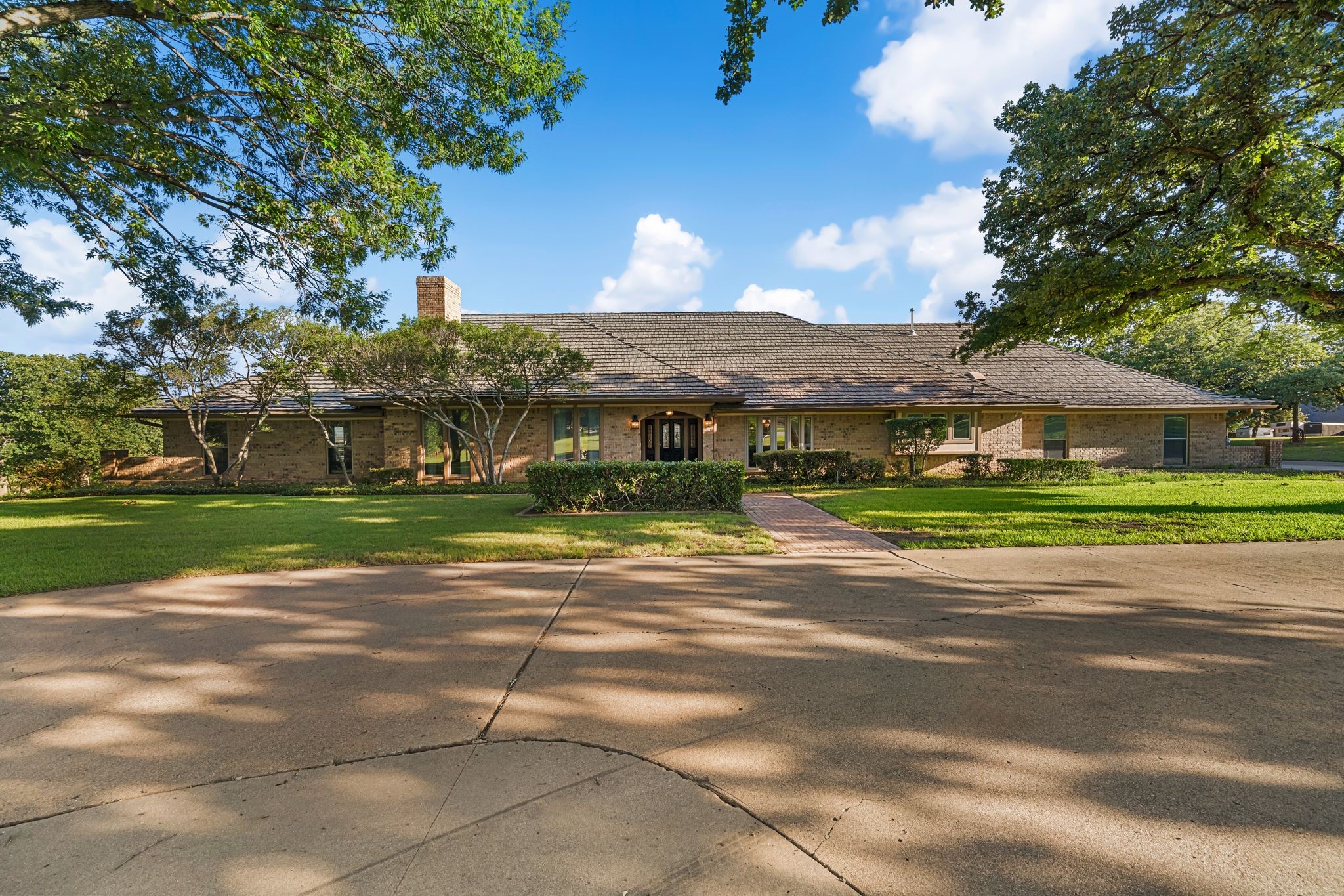 8920 Martin Drive North Richland Hills TX 76182