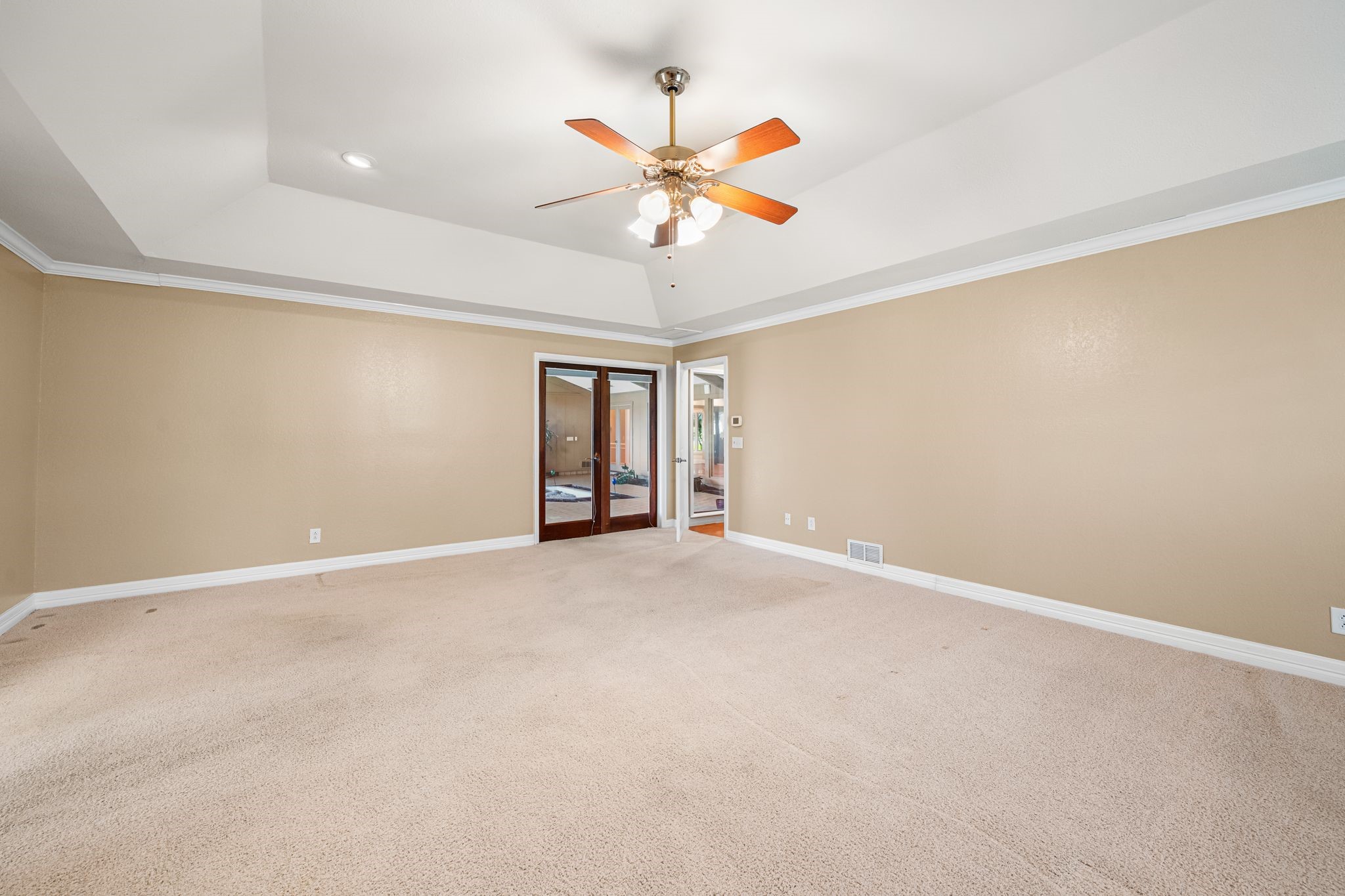 8920 Martin Drive North Richland Hills TX 76182