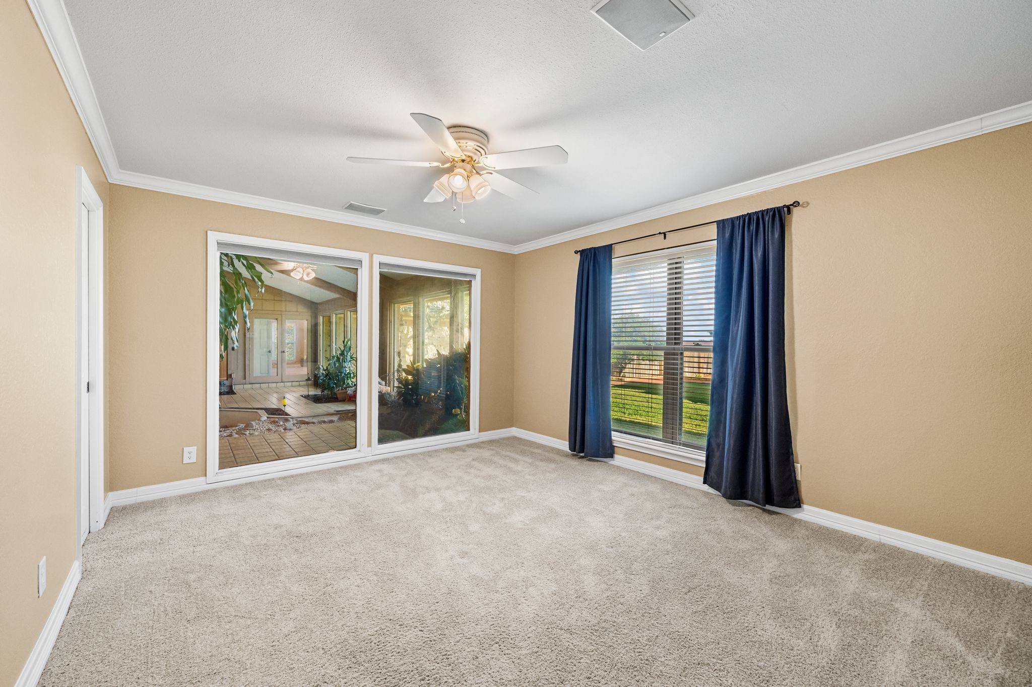 8920 Martin Drive North Richland Hills TX 76182