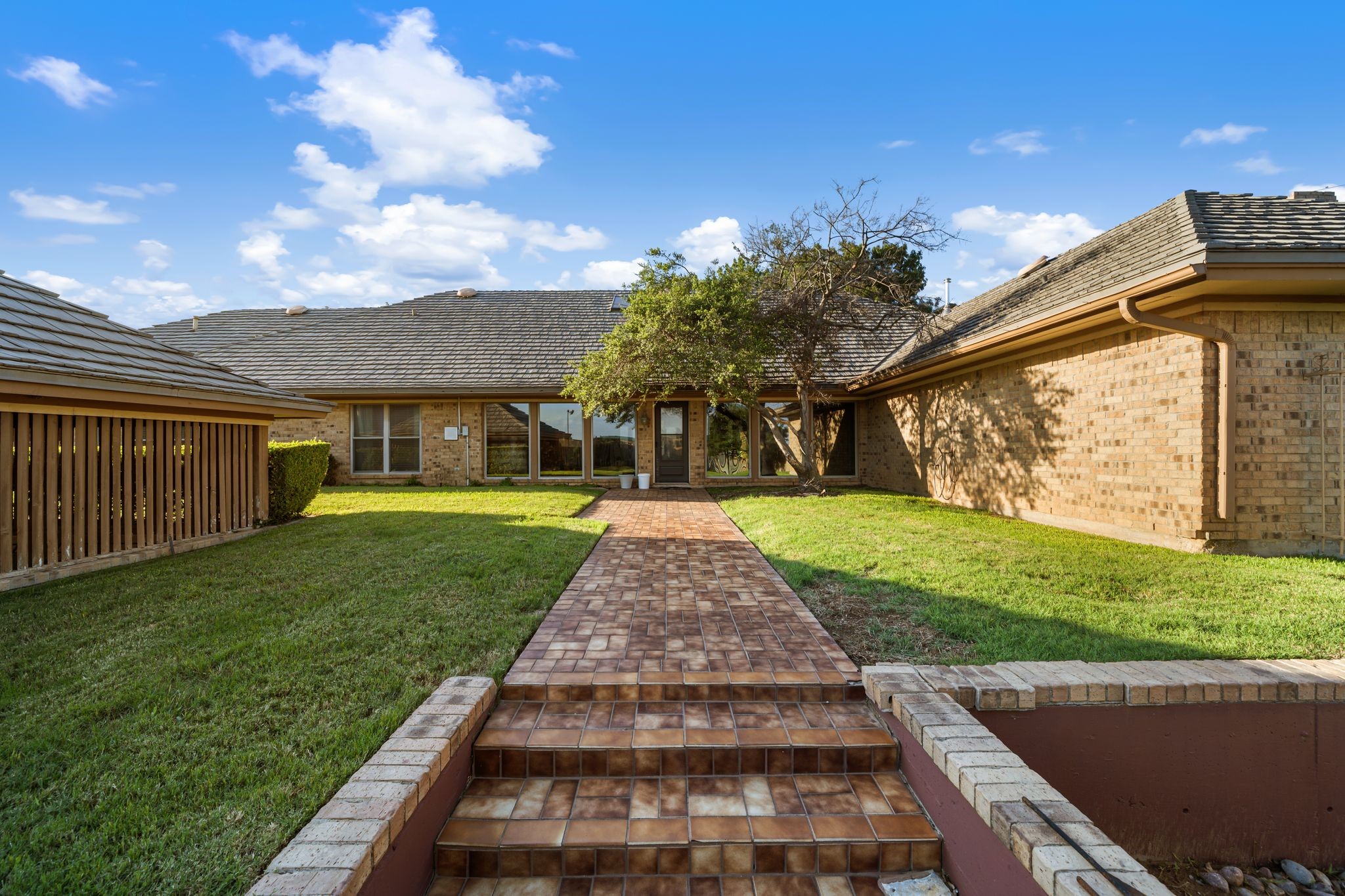 8920 Martin Drive North Richland Hills TX 76182