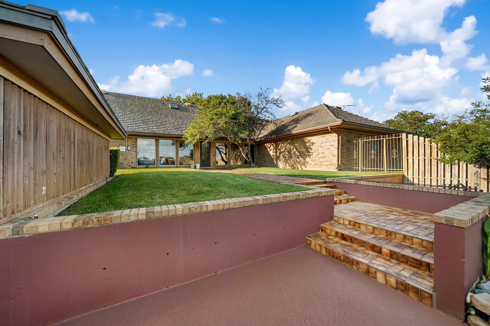 8920 Martin Drive North Richland Hills TX 76182