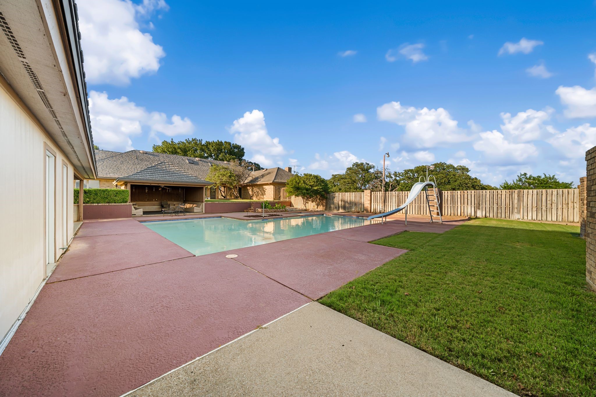 8920 Martin Drive North Richland Hills TX 76182
