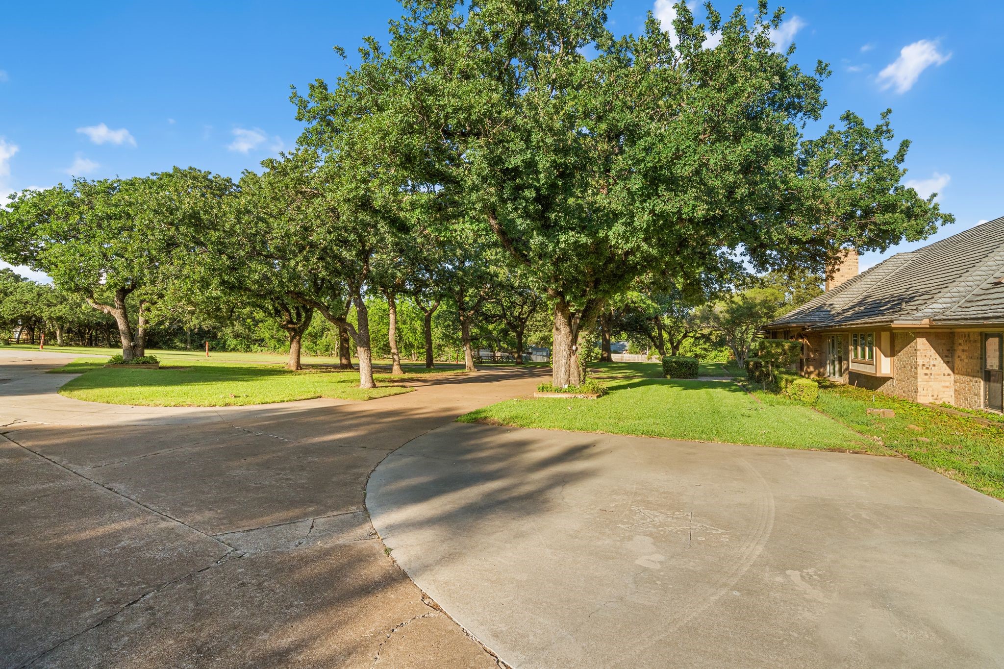 8920 Martin Drive North Richland Hills TX 76182