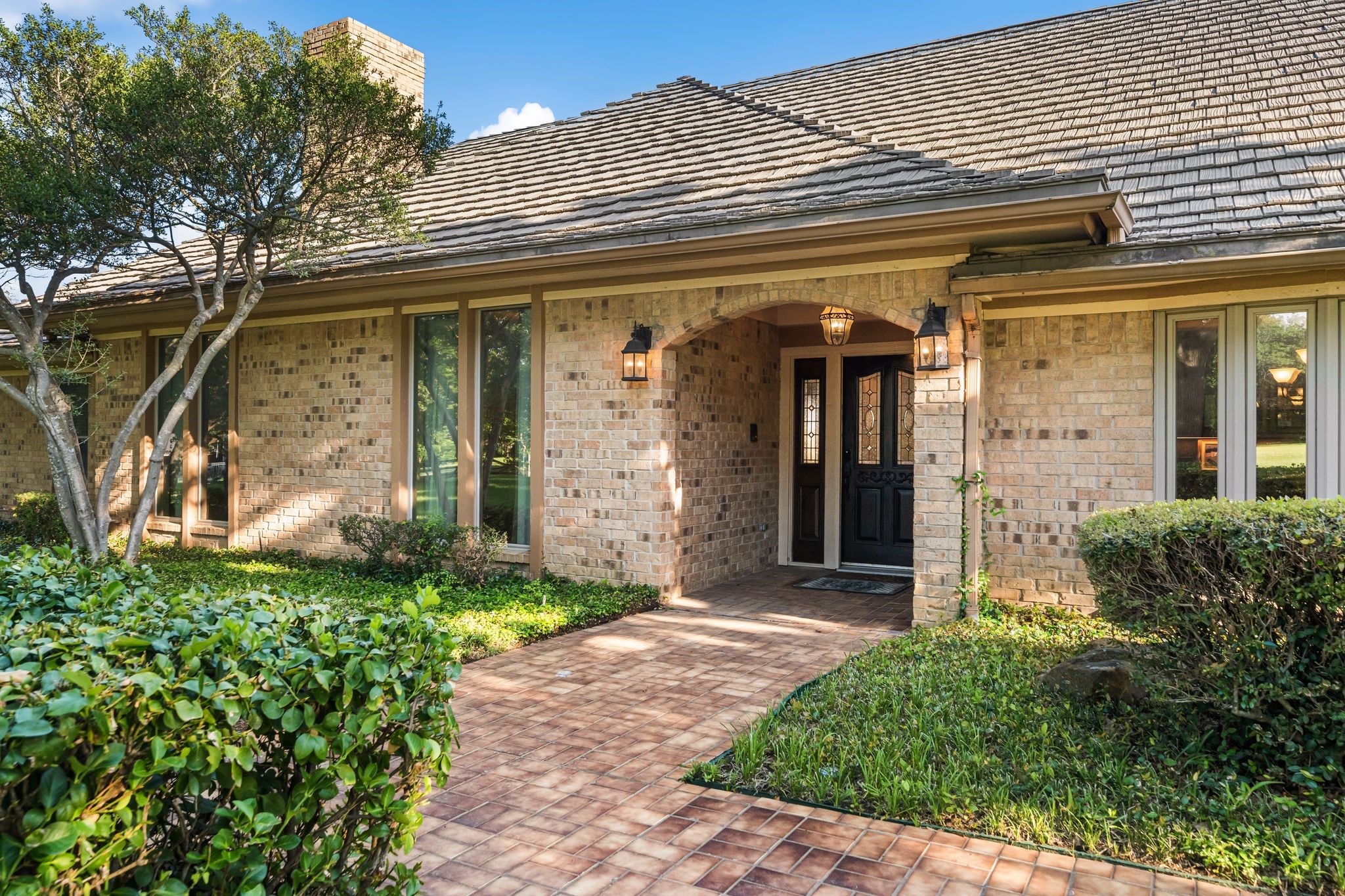 8920 Martin Drive North Richland Hills TX 76182