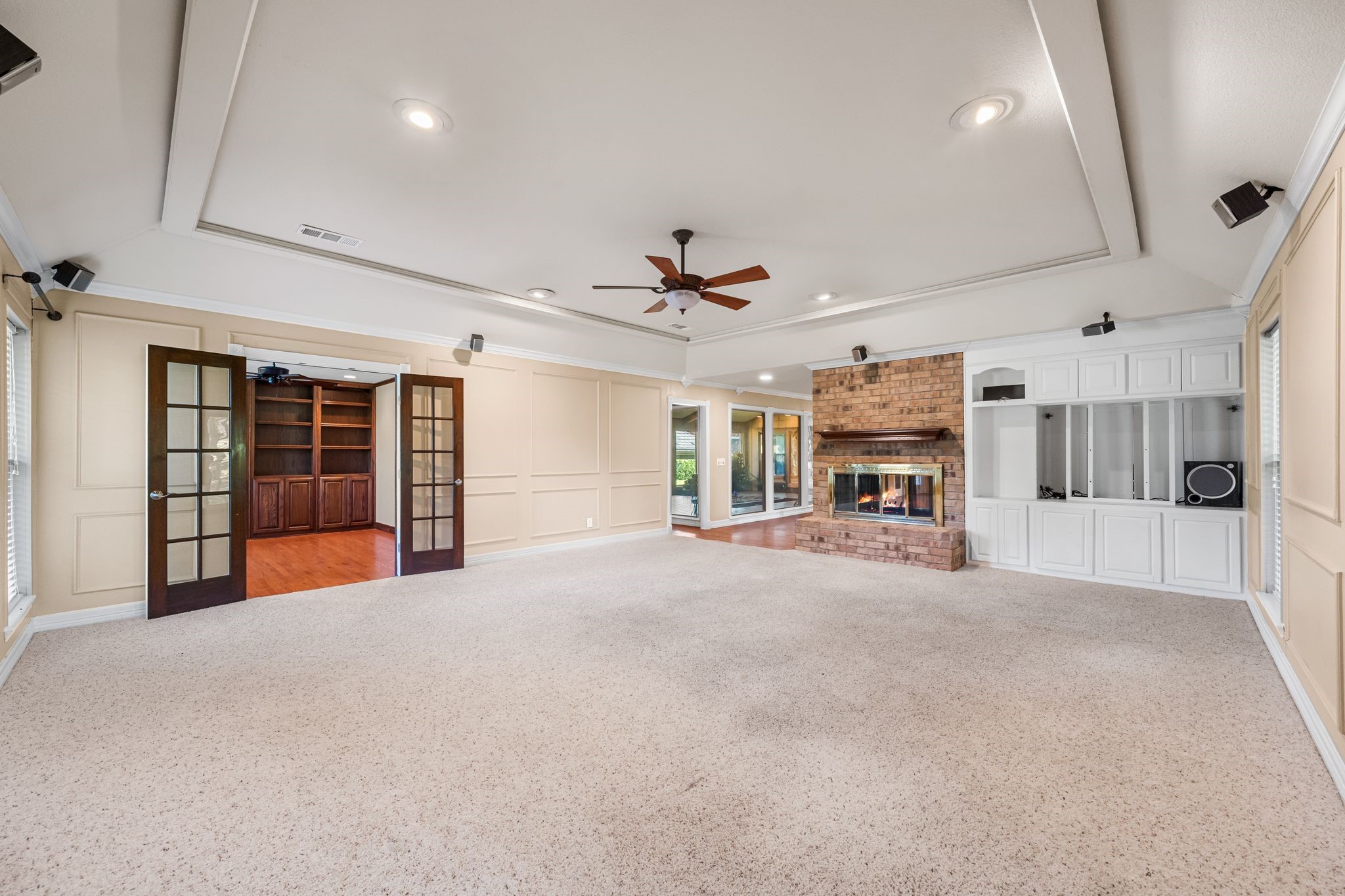 8920 Martin Drive North Richland Hills TX 76182