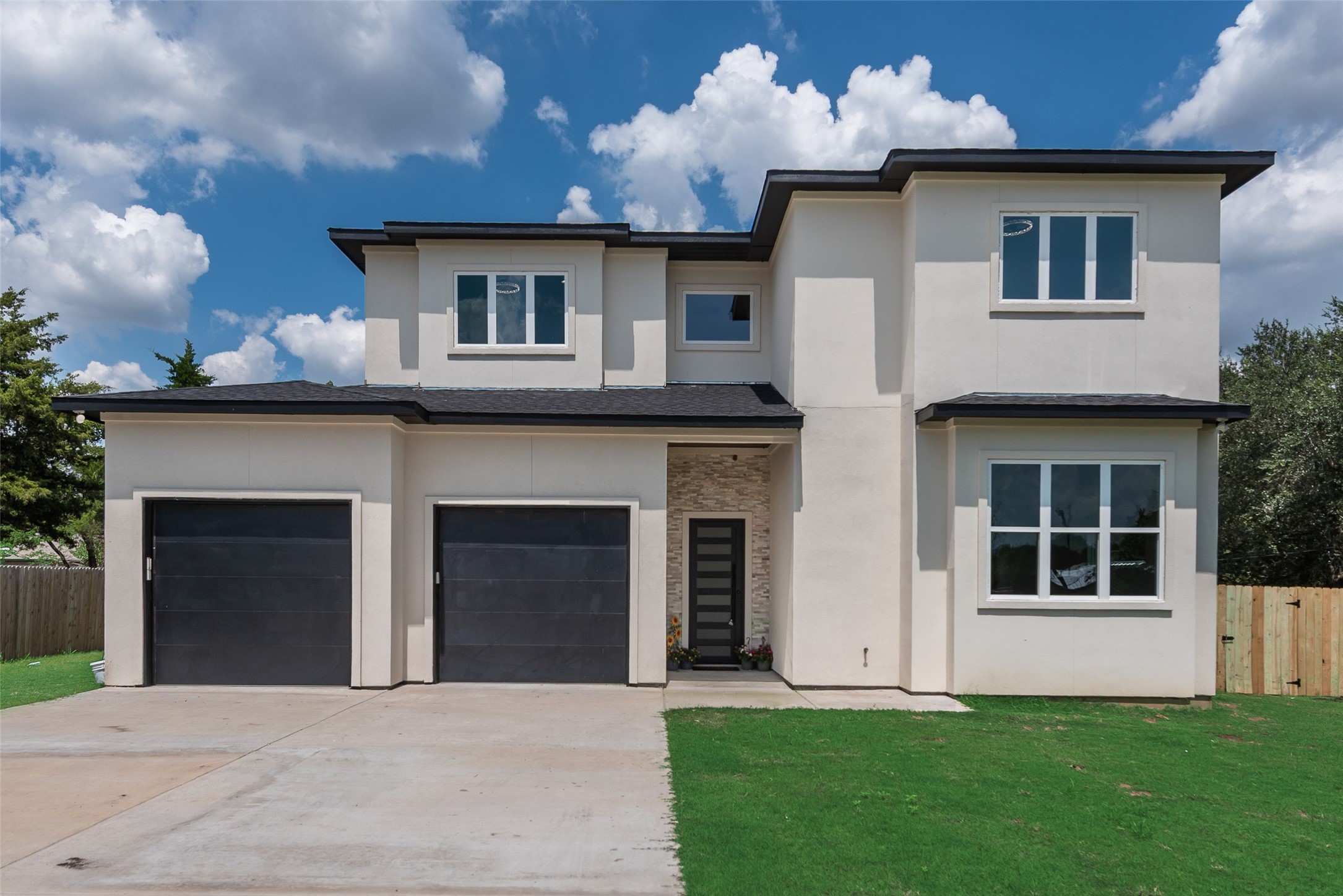 1209 Northview Drive Waxahachie TX 75165