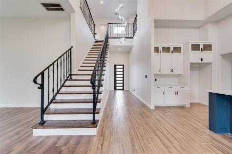1209 Northview Drive Waxahachie TX 75165