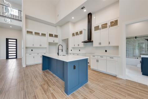 1209 Northview Drive Waxahachie TX 75165