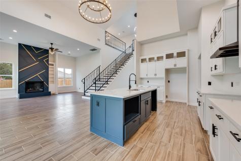 1209 Northview Drive Waxahachie TX 75165