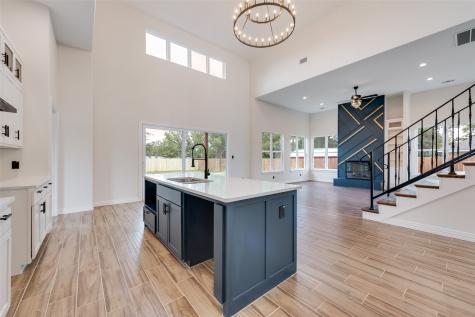 1209 Northview Drive Waxahachie TX 75165