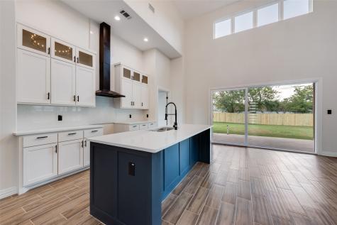 1209 Northview Drive Waxahachie TX 75165