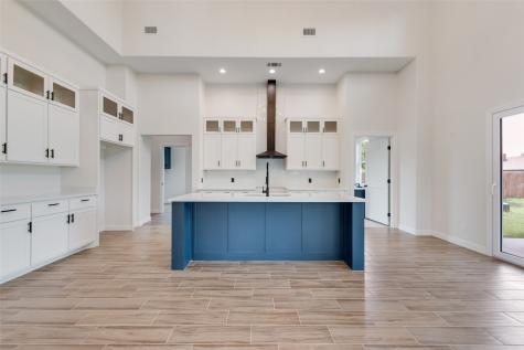 1209 Northview Drive Waxahachie TX 75165