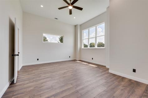 1209 Northview Drive Waxahachie TX 75165