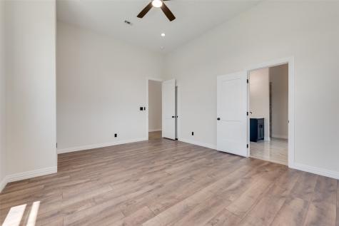 1209 Northview Drive Waxahachie TX 75165