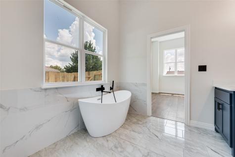 1209 Northview Drive Waxahachie TX 75165