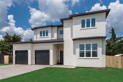 1209 Northview Drive Waxahachie TX 75165