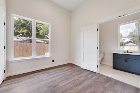1209 Northview Drive Waxahachie TX 75165