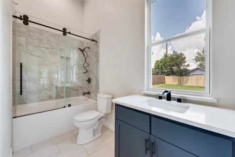 1209 Northview Drive Waxahachie TX 75165