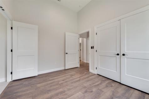 1209 Northview Drive Waxahachie TX 75165