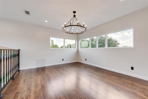 1209 Northview Drive Waxahachie TX 75165