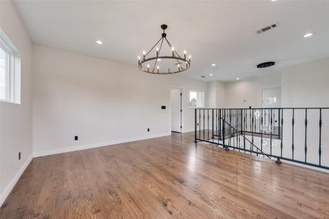 1209 Northview Drive Waxahachie TX 75165